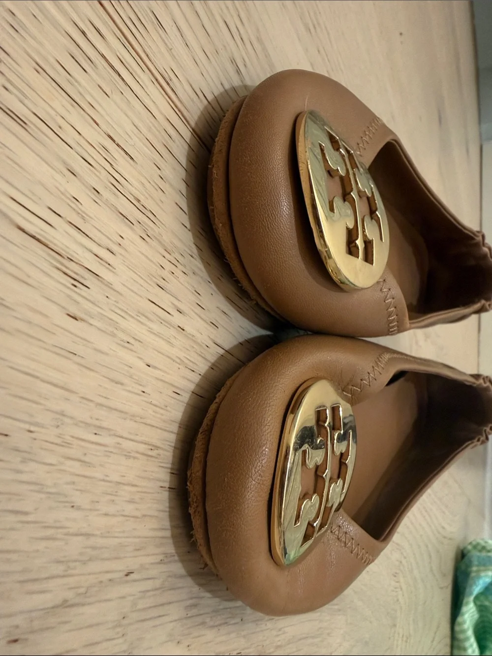 Tory Burch tory burch